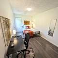 Coliving in Clayton County GA - South Atl, Atlanta