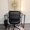 Coliving in Clayton County GA - South Atl, Atlanta