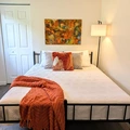 Coliving in Clayton County GA - South Atl, Atlanta