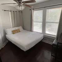 Co-living en Mahncke Park - Central SATX, San Antonio