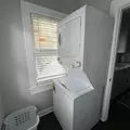 Coliving in Mahncke Park - Central SATX, San Antonio