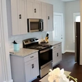 Coliving in Mahncke Park - Central SATX, San Antonio
