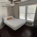 Coliving in Mahncke Park - Central SATX, San Antonio