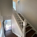 Coliving in Mahncke Park - Central SATX, San Antonio