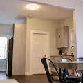Coliving in Mahncke Park - Central SATX, San Antonio