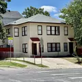 Coliving in Mahncke Park - Central SATX, San Antonio