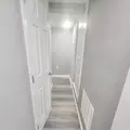 Coliving in North Baltimore - Baltimore Metro Area, Washington DC