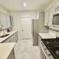 Coliving in North Baltimore - Baltimore Metro Area, Washington DC