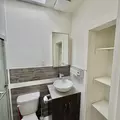 Coliving in North Baltimore - Baltimore Metro Area, Washington DC
