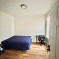 Coliving in North Baltimore - Baltimore Metro Area, Washington DC