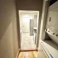 Coliving in North Baltimore - Baltimore Metro Area, Washington DC