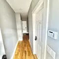 Coliving in North Baltimore - Baltimore Metro Area, Washington DC