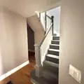 Coliving in North Baltimore - Baltimore Metro Area, Washington DC