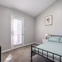 Co-living en Decatur - East Atl, Atlanta