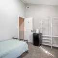 Coliving in Decatur - East Atl, Atlanta