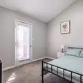Coliving in Decatur - East Atl, Atlanta