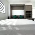 Coliving in Westchester FL - Miami Dade, Miami
