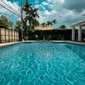 Coliving in Westchester FL - Miami Dade, Miami