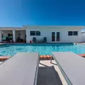 Coliving in Westchester FL - Miami Dade, Miami