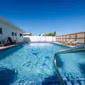 Coliving in Westchester FL - Miami Dade, Miami
