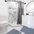 Coliving in Westchester FL - Miami Dade, Miami