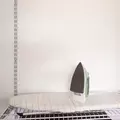 Coliving in Westchester FL - Miami Dade, Miami