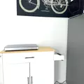 Coliving in Westchester FL - Miami Dade, Miami