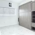 Coliving in Westchester FL - Miami Dade, Miami