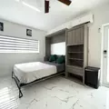 Coliving in Westchester FL - Miami Dade, Miami