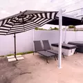 Coliving in Westchester FL - Miami Dade, Miami