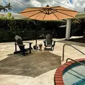 Coliving in Westchester FL - Miami Dade, Miami