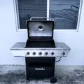 Coliving in Westchester FL - Miami Dade, Miami