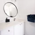 Coliving in Westchester FL - Miami Dade, Miami