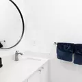Coliving in Westchester FL - Miami Dade, Miami