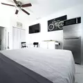 Coliving in Westchester FL - Miami Dade, Miami