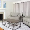 Coliving in Peyton Forest - West Atl, Atlanta