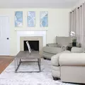 Coliving in Peyton Forest - West Atl, Atlanta