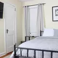 Coliving in Peyton Forest - West Atl, Atlanta
