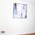 Coliving in Peyton Forest - West Atl, Atlanta