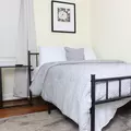 Coliving in Peyton Forest - West Atl, Atlanta