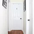 Coliving in Peyton Forest - West Atl, Atlanta