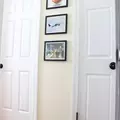 Coliving in Peyton Forest - West Atl, Atlanta