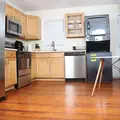 Coliving in Peyton Forest - West Atl, Atlanta