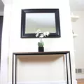Coliving in Peyton Forest - West Atl, Atlanta