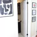 Coliving in Peyton Forest - West Atl, Atlanta