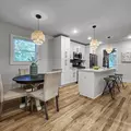 Coliving in Oakland City - West Atl, Atlanta