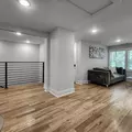 Coliving in Oakland City - West Atl, Atlanta
