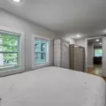 Coliving in Oakland City - West Atl, Atlanta