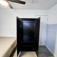Co-living en Land O' Lakes - North Tampa, Tampa