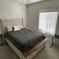 Coliving in Buckeye - SW Valley, Phoenix